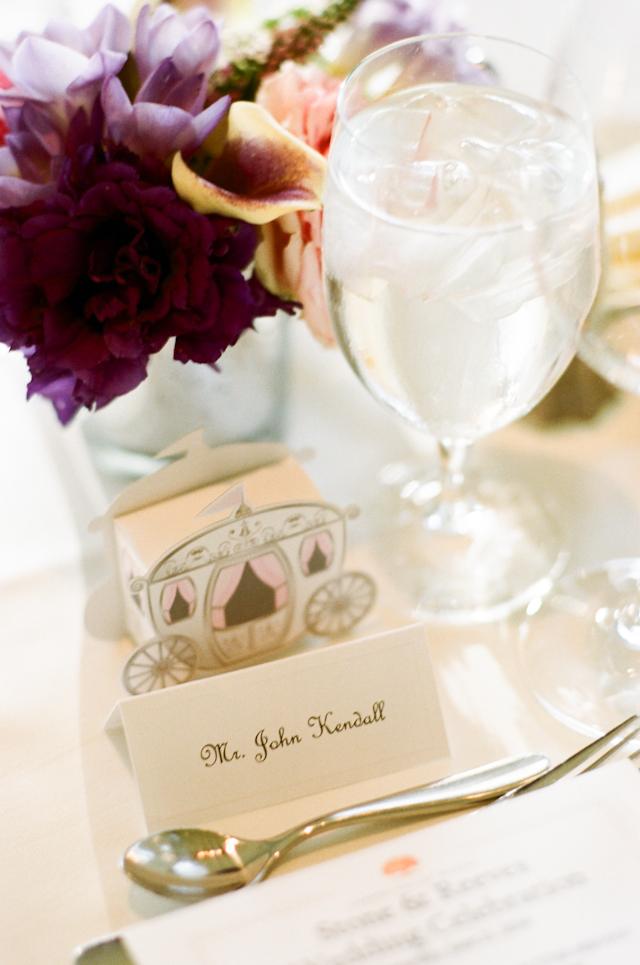 carmel-valley-ranch-wedding-by-helios-images-108