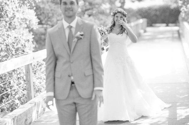 carmel-valley-ranch-wedding-by-helios-images-22