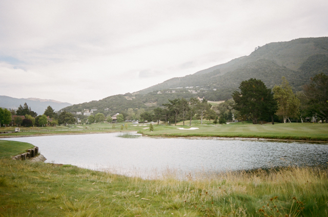 carmel-valley-ranch-wedding-by-helios-images-42