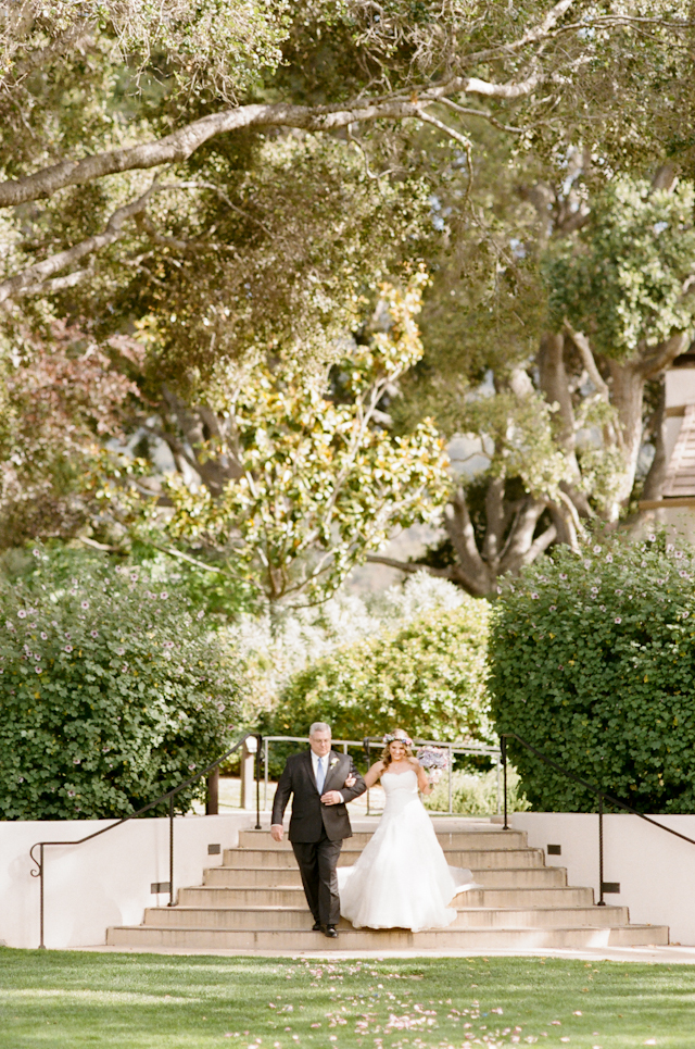 carmel-valley-ranch-wedding-by-helios-images-47