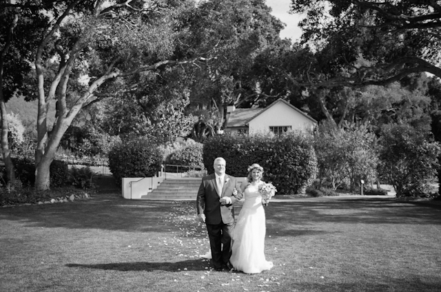 carmel-valley-ranch-wedding-by-helios-images-49