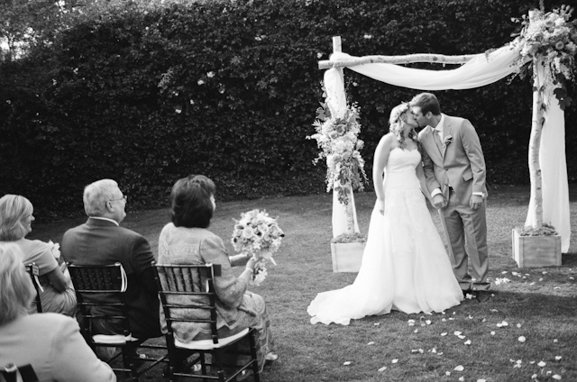 carmel-valley-ranch-wedding-by-helios-images-58