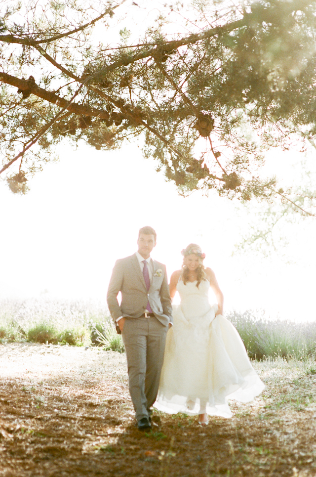 carmel-valley-ranch-wedding-by-helios-images-62