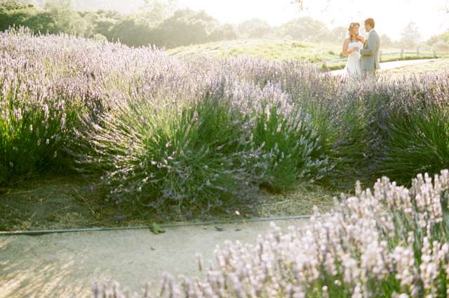 carmel-valley-ranch-wedding-by-helios-images-63