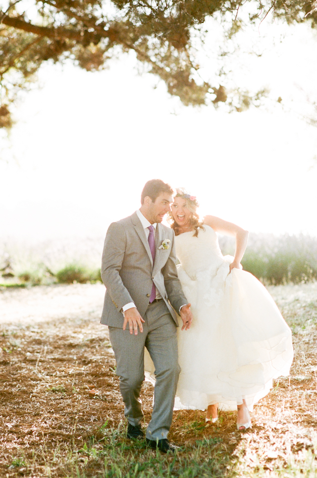 carmel-valley-ranch-wedding-by-helios-images-70