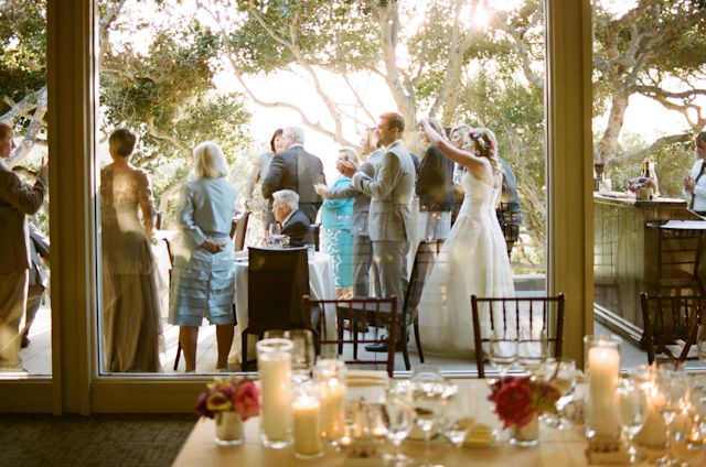 carmel-valley-ranch-wedding-by-helios-images-73
