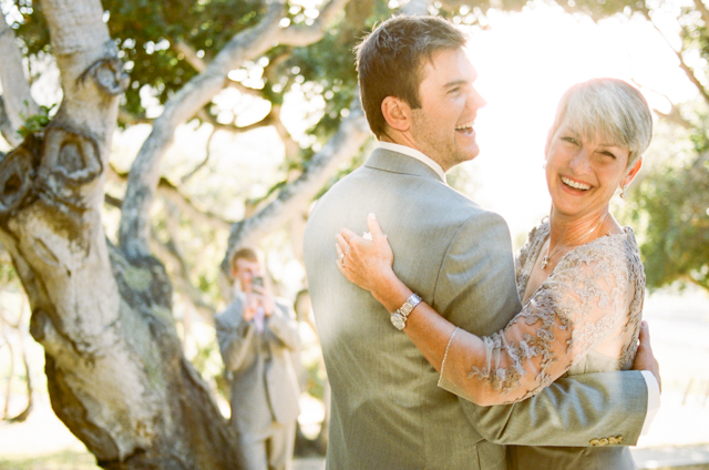 carmel-valley-ranch-wedding-by-helios-images-83