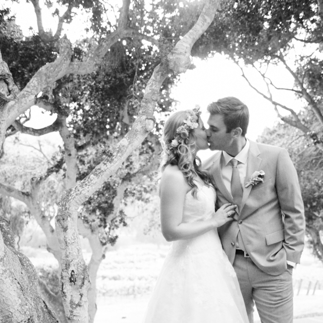 carmel-valley-ranch-wedding-by-helios-images-88