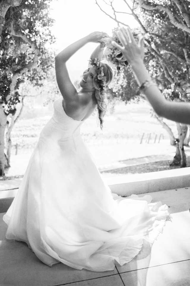 carmel-valley-ranch-wedding-by-helios-images-91