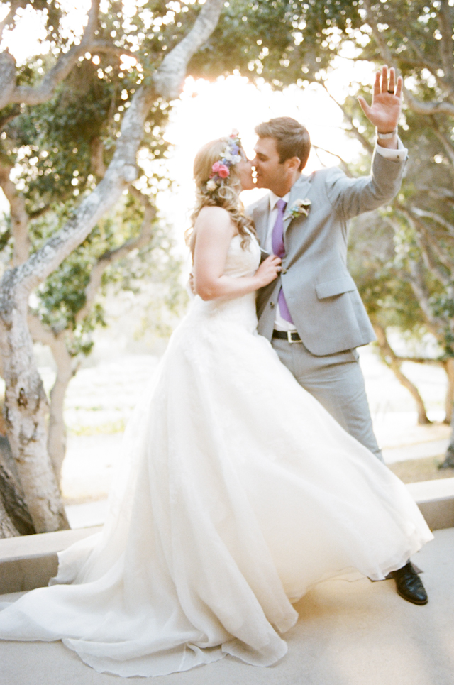 carmel-valley-ranch-wedding-by-helios-images-97