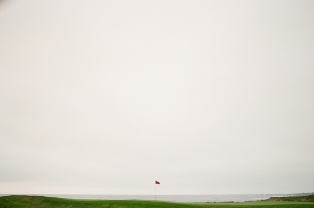 pebble-beach-elopement-photographer-by-helios-images-1