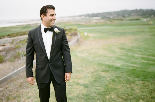 pebble-beach-elopement-photographer-by-helios-images-2