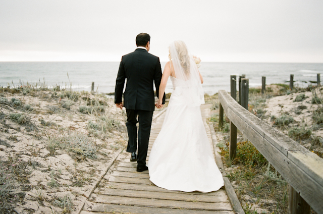 pebble-beach-elopement-photographer-by-helios-images-23