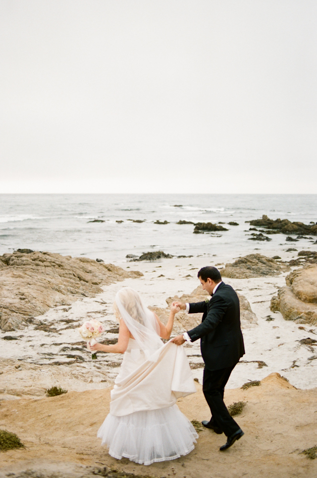 pebble-beach-elopement-photographer-by-helios-images-24