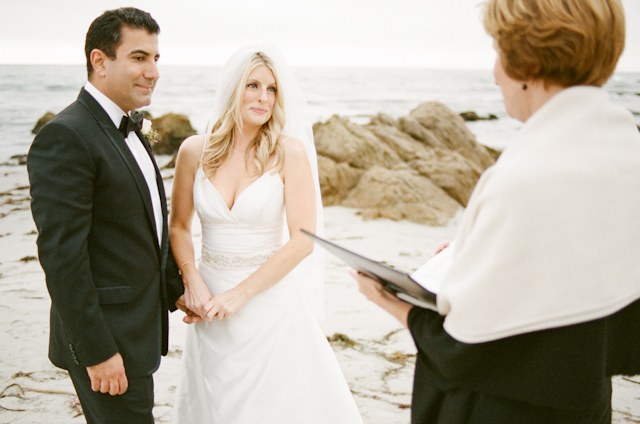 pebble-beach-elopement-photographer-by-helios-images-25