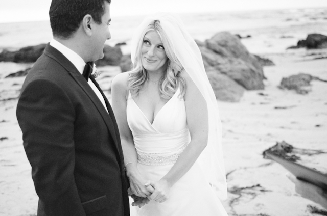 pebble-beach-elopement-photographer-by-helios-images-27
