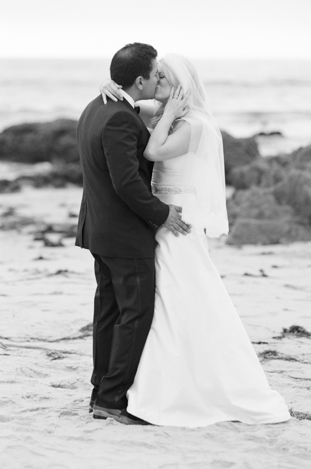 pebble-beach-elopement-photographer-by-helios-images-31