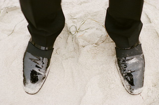 pebble-beach-elopement-photographer-by-helios-images-33