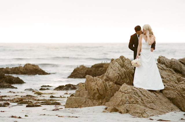 pebble-beach-elopement-photographer-by-helios-images-34