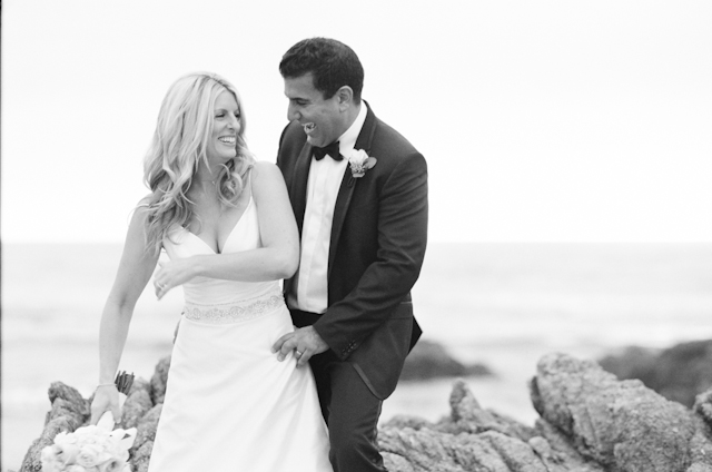 pebble-beach-elopement-photographer-by-helios-images-35