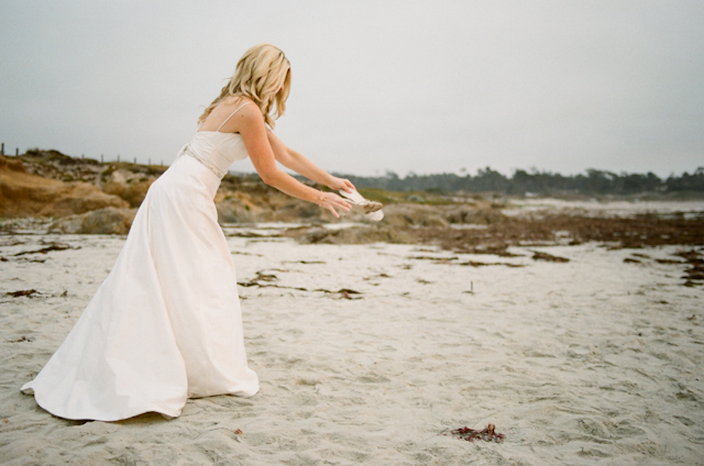 pebble-beach-elopement-photographer-by-helios-images-44