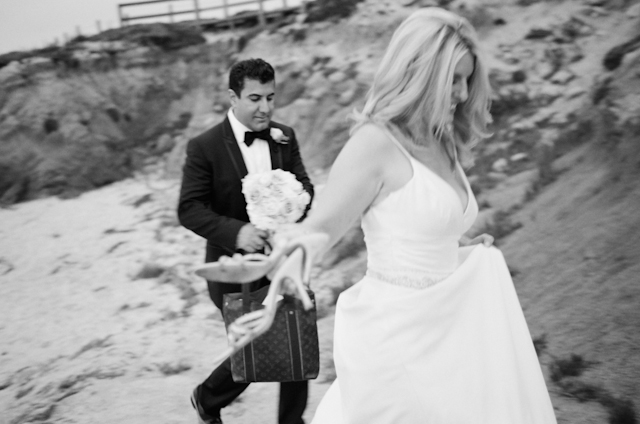 pebble-beach-elopement-photographer-by-helios-images-45