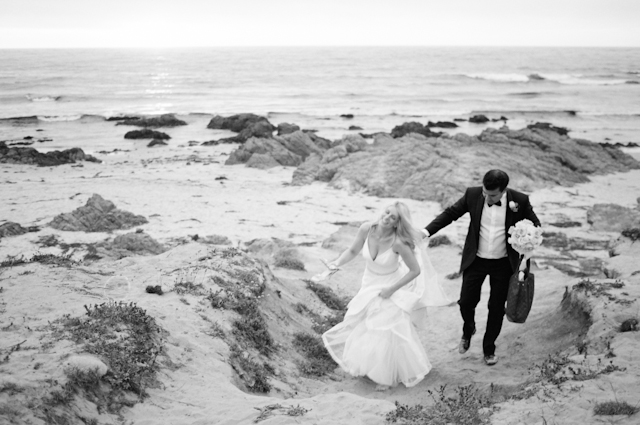 pebble-beach-elopement-photographer-by-helios-images-46