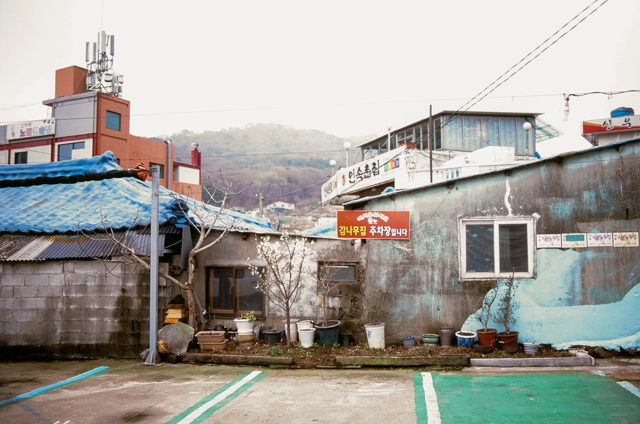 korea-photos-by-douglas-despres-25