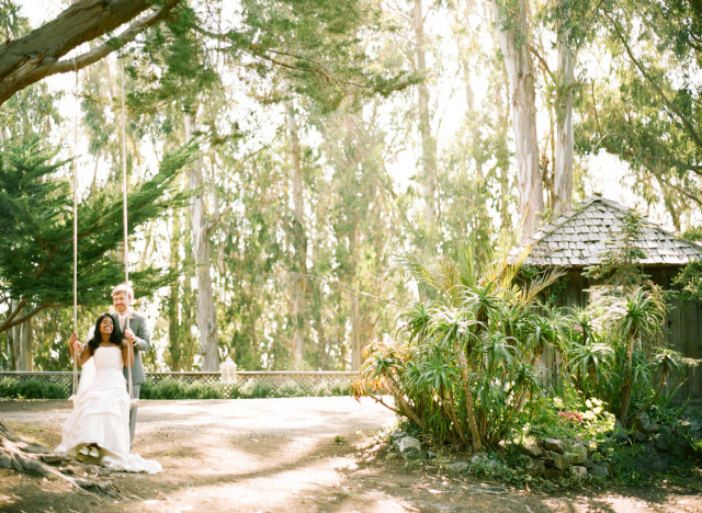 wedding-swing-point-16-big-sur-by-helios-images