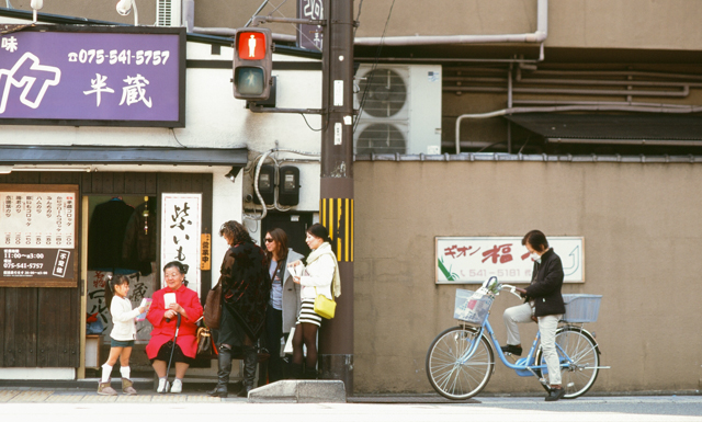 Japan-photos-by-douglas-despres-28