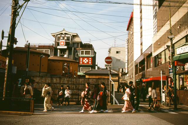 Japan-photos-by-douglas-despres-4
