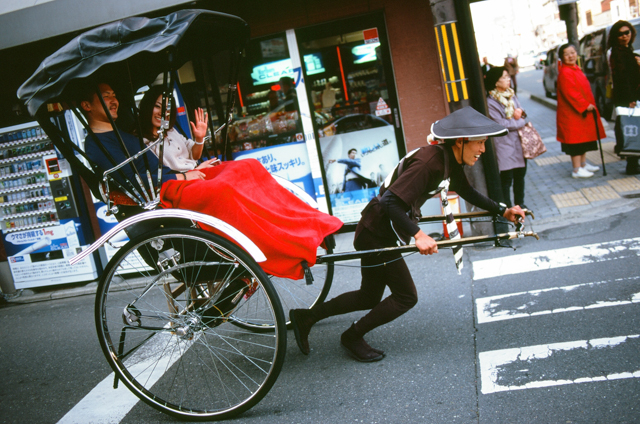 Japan-photos-by-douglas-despres-46
