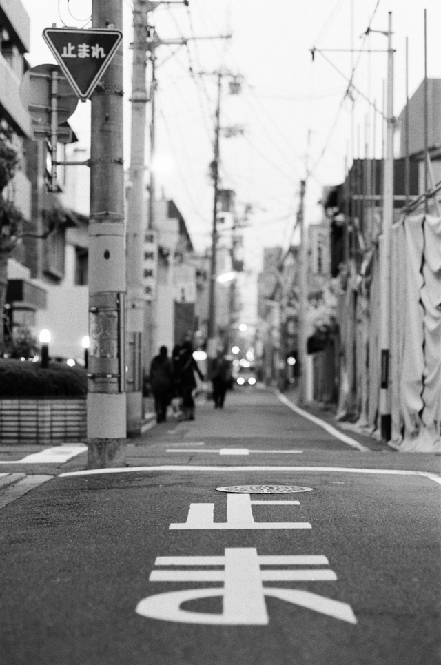 Japan-photos-by-douglas-despres-7